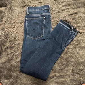 Hudson jeans women’s